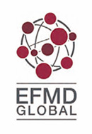 EFMD Accredited MBAについて